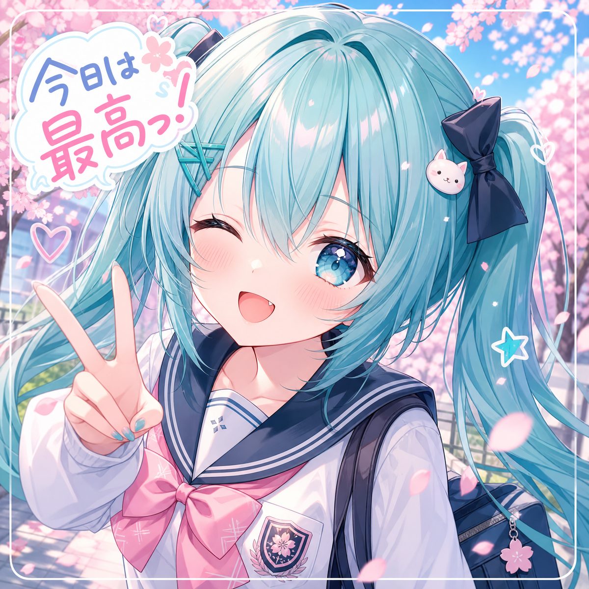 51视频 - 【51视频】初音未来2025新曲动漫MV全程高清